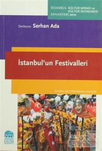 İstanbul'un Festivalleri