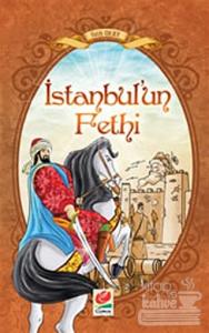 İstanbul'un Fethi