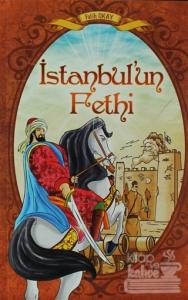 İstanbul'un Fethi