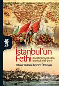 İstanbul'un Fethi