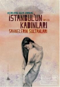 İstanbul'un Kadınları