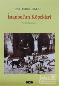 İstanbul'un Köpekleri