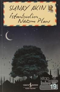 İstanbul'un Nazım Planı