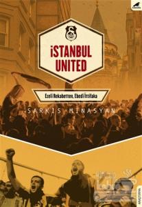 İstanbul United