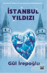 İstanbul Yıldızı