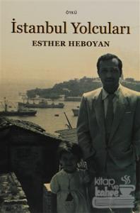 İstanbul Yolcuları