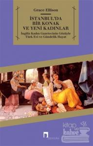 İstanbul'da Bir Konak ve Yeni Kadınlar