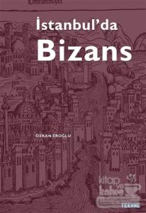 İstanbul'da Bizans