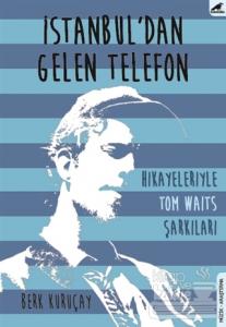 İstanbul'dan Gelen Telefon