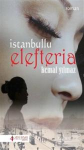 İstanbullu Elefteria
