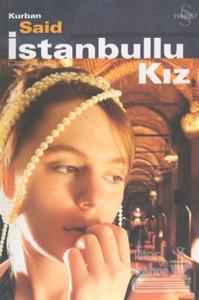 İstanbullu Kız