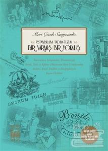 İstanbulum Tadım Tuzum - Bir Varmış Bir Yokmuş