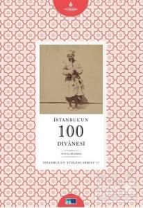 İstanbul'un 100 Divanesi