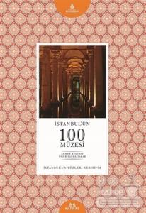 İstanbul'un 100 Müzesi