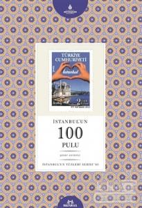İstanbul'un 100 Pulu