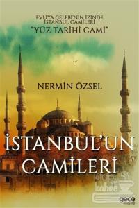 İstanbul'un Camileri