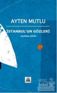 İstanbul'un Gözleri