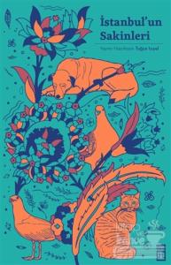 İstanbul'un Sakinleri