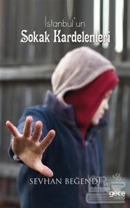 İstanbul'un Sokak Kardelenleri