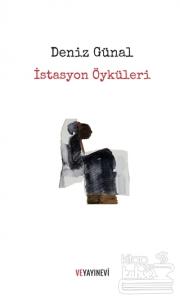 İstasyon Öyküleri