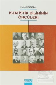 İstatistik Biliminin Öncüleri