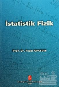 İstatistik Fizik