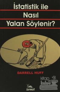 İstatistik ile Nasıl Yalan Söylenir?
