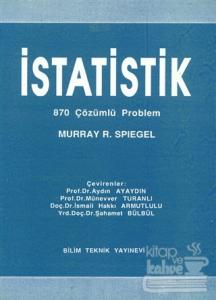 İstatistik