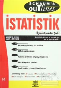 İstatistik