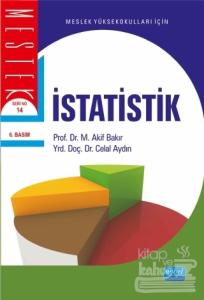 İstatistik