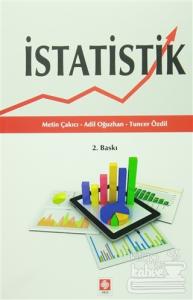 İstatistik