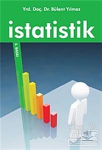 İstatistik