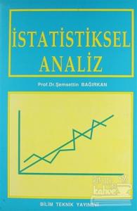 İstatistiksel Analiz