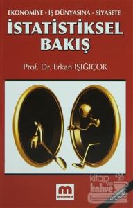 İstatistiksel Bakış