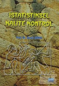İstatistiksel Kalite Kontrol