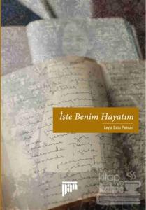 İşte Benim Hayatım
