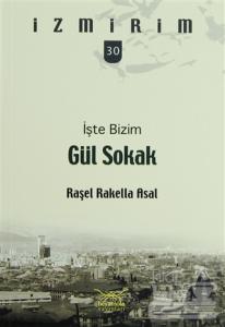 İşte Bizim Gül Sokak