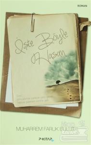 İşte Böyle Hasan
