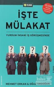 İşte Mülakat