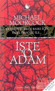 İşte O Adam