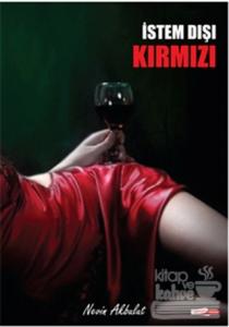 İstem Dışı Kırmızı