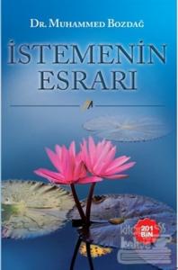 İstemenin Esrarı