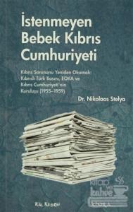 İstenmeyen Bebek Kıbrıs Cumhuriyeti