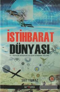 İstihbarat Dünyası