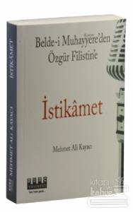 İstikamet