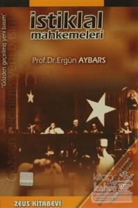 İstiklal Mahkemeleri