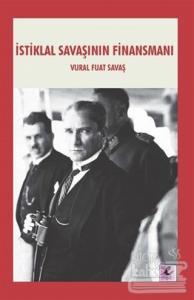 İstiklal Savaşının Finansmanı