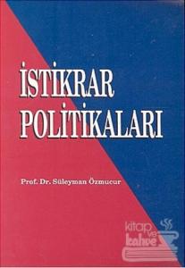 İstikrar Politikaları