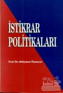 İstikrar Politikaları