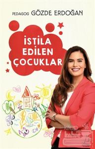 İstila Edilen Çocuklar